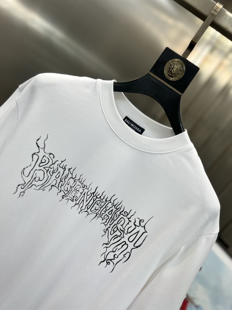 Balenciaga T-Shirts